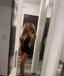 Reala!! La mine sau la hotel ! - imagine 3