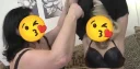 Cuplul New 2 mature nu lucrăm separat doar împreună nu deranjați inutil - imagine 2