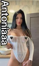 Antonia ! 22 de ani ! Realaaaaa ! Incall Outcall ! - imagine 2