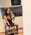 Stapana dominatoare,am si jucarii! - imagine 3