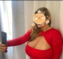 Buna ma numesc julia la mine te astept la mine in locatie servici totale - imagine 1