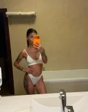 Bună doar deplasări fac la tine sau la hotel - imagine 3