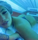 Sunt Roxana 24 ani , compania potrivita pentru tine - imagine 3