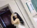 Andreea Wild 100% reală - imagine 4