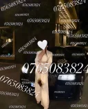 Andreea Wild 100% reală - imagine 5