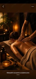 Masaj de relaxare și masaj tantric - imagine 2
