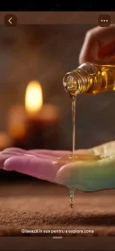 Masaj de relaxare și masaj tantric - imagine 5