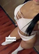 Bunaa fac si deplasări! La mine sau la tine - imagine 3