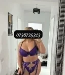 Melisa Masaj Noua in Oras - imagine 3