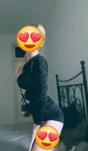 Nouă în oraș doar deplasări - imagine 2
