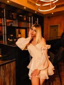 Bună bună TREI zile în orașul tău - imagine 4