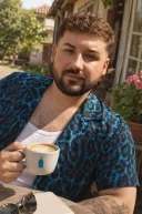 Vreau un bărbat care să-mi cucerească inima! - imagine 1