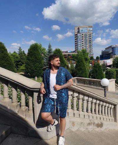 Vreau un bărbat care să-mi cucerească inima!
