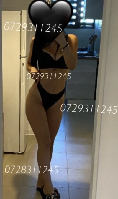 Numai deplasări garantez discreție și servicii fără grabă !Pozele îmi aparțin 100% profil real !