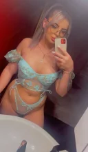 New New New - imagine 2