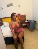 Noua stop si la mine si la tine - imagine 1