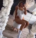 Jasmine ! Reală Top, ONLY OUTCALL - imagine 4