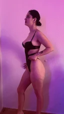 Alessia - imagine 2
