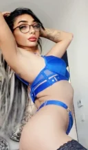 Buna baieti sunt Marta - imagine 1
