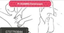 BARBAT 41 ani ofer masaj doamnelor (HAPPY ENDING) - imagine 1