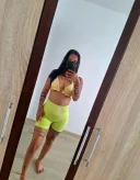 Bruneta ta !! - imagine 2