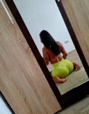 Bruneta ta !! - imagine 4