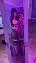 Stapana ofer dominare, cu asistenta, cuckold - imagine 1