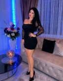 Transexuala Lory VIP noua ofer servicii totale domnilor generosi doar cateva zile - imagine 2