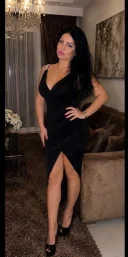 Transexuala Lory VIP noua ofer servicii totale domnilor generosi doar cateva zile - imagine 4
