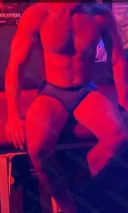 Masaj Sportiv, Experimentează fiecare Fantezie pe care ți-o dorești cu mine ! - imagine 2