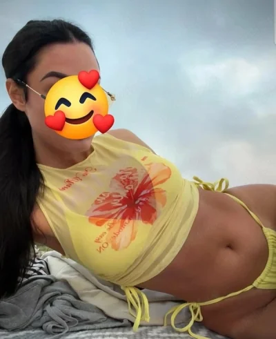Accept cuplu Fac si deplasari