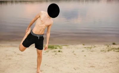 Baiat dragut, open mind, doresc sa cunosc un cuplu sau o fata asemenea