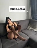 Buna ,noua in orasul tau - imagine 2