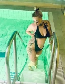 Blonda nebunatica - imagine 2