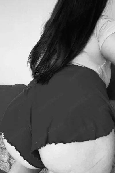 Discretie 100% - Show-uri pe Web WhatsApp | Jocuri de Dominare si Video-uri Private Confirmare web