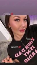 Rebeca , aici pentru tine:* pierce uri in sfarcuri!!M am intors<3 - imagine 1