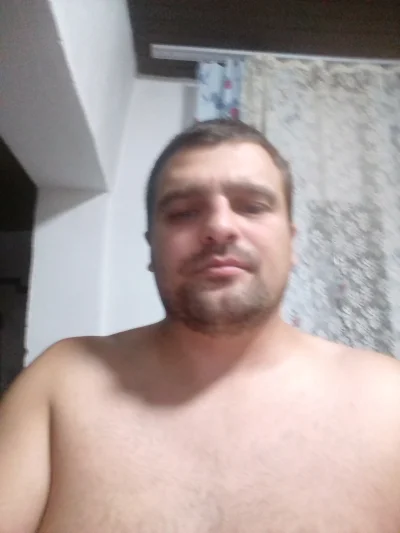 Vreau