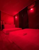Masaj senzual și atmosfera discretă - imagine 2