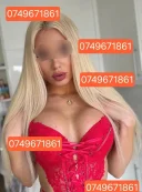 Buna noua în locatia ta te astept cu drag în locația mea sa ne răsfațăm înpreuna - imagine 3