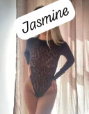 Marasti New - imagine 4