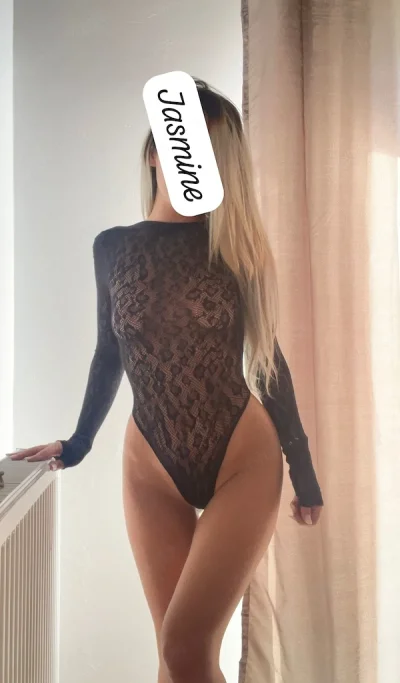 Marasti New