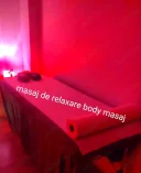 Ana masaj de relaxare zona Coresi moll sună-mă - imagine 3