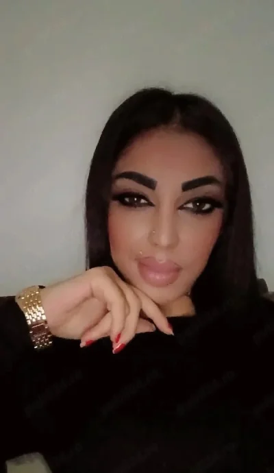 Mara.mara