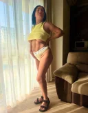 Reala 100:100 - imagine 2