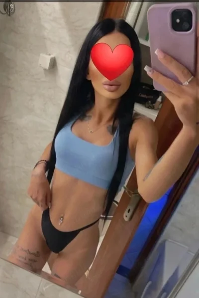 Andreea doar deplasari, astept mesajul tau