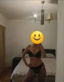 La mine la tine sau la hotel - imagine 2