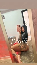 Militari Residence-Fără grabă,Nu ezita să mă contactezi-fotografii din locație - imagine 1