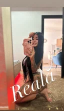 Militari Residence-Fără grabă,Nu ezita să mă contactezi-fotografii din locație - imagine 2