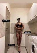 Te simți singur a nu ai cu cine vorbi esti în divorț Contactează-mă - imagine 4