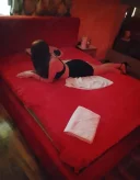 Emily Targu Mures - imagine 2